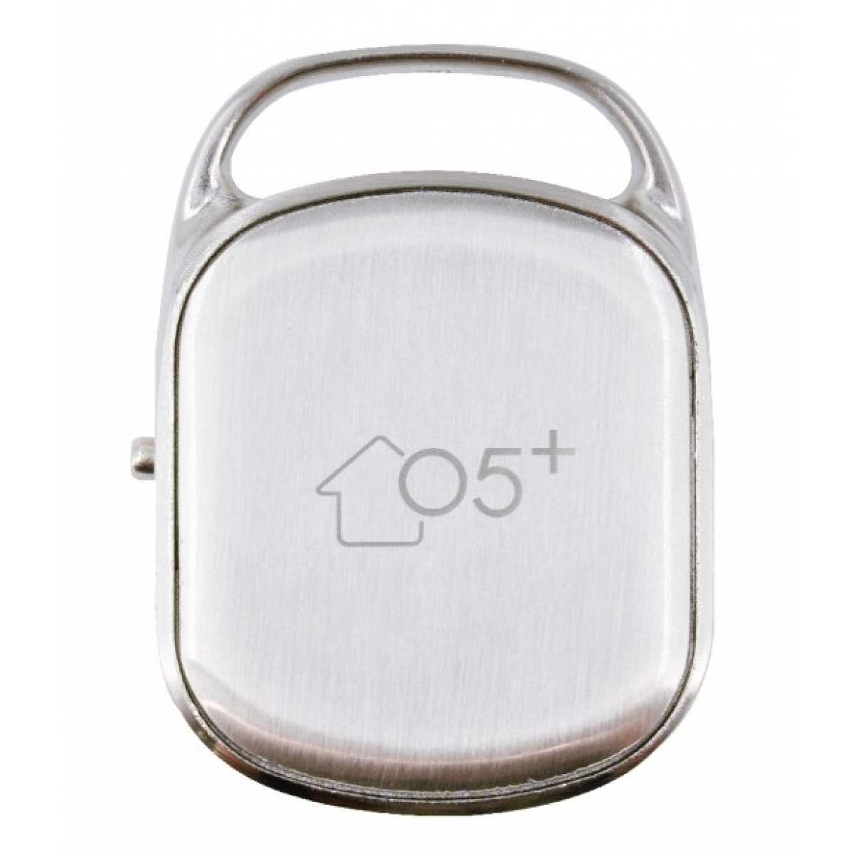 B-Mola 05+ MR100 迷你驅蚊機